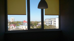Apartment Shevchenko 82